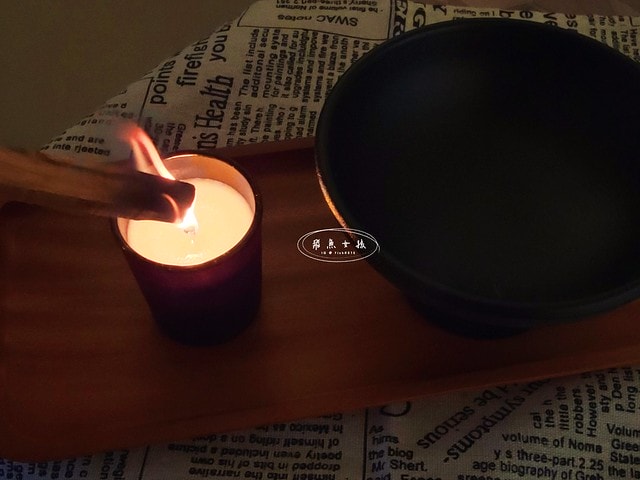 慢漫談香秘魯聖木精裝禮盒,慢漫談香,秘魯聖木精裝禮盒,秘魯聖木,秘魯A+級爆油聖木,聖木禁忌,聖木晚上燒,聖木真假,聖木淨化方式,聖木推薦,聖木淨化空間,聖木淨化教學,聖木粉怎麼燒,秘魯聖木功效,秘魯聖木dcard,秘魯聖木ptt,聖木條ptt,A+爆油聖木,祕魯聖木教學,聖木是什麼,聖木推薦,黑碧璽推薦,黑碧璽功效,黑碧璽 黑曜石,黑碧璽 黑曜石 PTT,黑碧璽功能,黑碧璽禁忌,聖木 鼠尾草,聖木黑煙,聖木 淨化