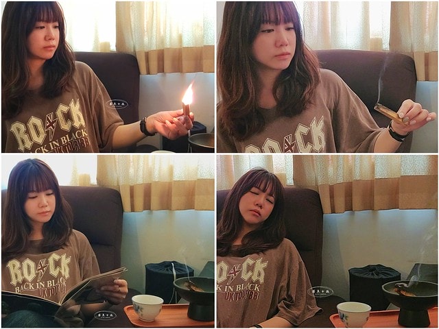 慢漫談香秘魯聖木精裝禮盒,慢漫談香,秘魯聖木精裝禮盒,秘魯聖木,秘魯A+級爆油聖木,聖木禁忌,聖木晚上燒,聖木真假,聖木淨化方式,聖木推薦,聖木淨化空間,聖木淨化教學,聖木粉怎麼燒,秘魯聖木功效,秘魯聖木dcard,秘魯聖木ptt,聖木條ptt,A+爆油聖木,祕魯聖木教學,聖木是什麼,聖木推薦,黑碧璽推薦,黑碧璽功效,黑碧璽 黑曜石,黑碧璽 黑曜石 PTT,黑碧璽功能,黑碧璽禁忌,聖木 鼠尾草,聖木黑煙,聖木 淨化