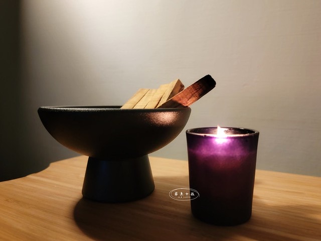 慢漫談香秘魯聖木精裝禮盒,慢漫談香,秘魯聖木精裝禮盒,秘魯聖木,秘魯A+級爆油聖木,聖木禁忌,聖木晚上燒,聖木真假,聖木淨化方式,聖木推薦,聖木淨化空間,聖木淨化教學,聖木粉怎麼燒,秘魯聖木功效,秘魯聖木dcard,秘魯聖木ptt,聖木條ptt,A+爆油聖木,祕魯聖木教學,聖木是什麼,聖木推薦,黑碧璽推薦,黑碧璽功效,黑碧璽 黑曜石,黑碧璽 黑曜石 PTT,黑碧璽功能,黑碧璽禁忌,聖木 鼠尾草,聖木黑煙,聖木 淨化