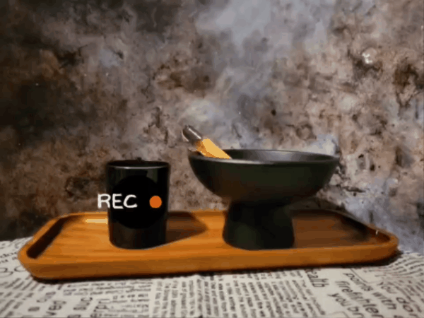 慢漫談香秘魯聖木精裝禮盒,慢漫談香,秘魯聖木精裝禮盒