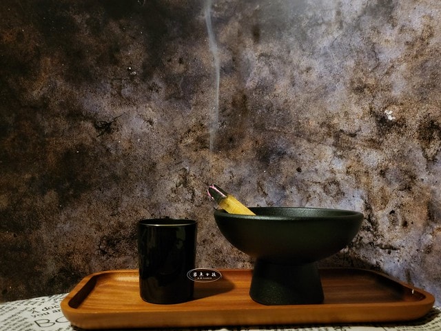 慢漫談香秘魯聖木精裝禮盒,慢漫談香,秘魯聖木精裝禮盒,秘魯聖木,秘魯A+級爆油聖木,聖木禁忌,聖木晚上燒,聖木真假,聖木淨化方式,聖木推薦,聖木淨化空間,聖木淨化教學,聖木粉怎麼燒,秘魯聖木功效,秘魯聖木dcard,秘魯聖木ptt,聖木條ptt,A+爆油聖木,祕魯聖木教學,聖木是什麼,聖木推薦,黑碧璽推薦,黑碧璽功效,黑碧璽 黑曜石,黑碧璽 黑曜石 PTT,黑碧璽功能,黑碧璽禁忌,聖木 鼠尾草,聖木黑煙,聖木 淨化