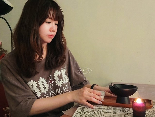 慢漫談香秘魯聖木精裝禮盒,慢漫談香,秘魯聖木精裝禮盒,秘魯聖木,秘魯A+級爆油聖木,聖木禁忌,聖木晚上燒,聖木真假,聖木淨化方式,聖木推薦,聖木淨化空間,聖木淨化教學,聖木粉怎麼燒,秘魯聖木功效,秘魯聖木dcard,秘魯聖木ptt,聖木條ptt,A+爆油聖木,祕魯聖木教學,聖木是什麼,聖木推薦,黑碧璽推薦,黑碧璽功效,黑碧璽 黑曜石,黑碧璽 黑曜石 PTT,黑碧璽功能,黑碧璽禁忌,聖木 鼠尾草,聖木黑煙,聖木 淨化