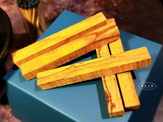 慢漫談香秘魯聖木精裝禮盒,慢漫談香,秘魯聖木精裝禮盒,秘魯聖木,秘魯A+級爆油聖木,聖木禁忌,聖木晚上燒,聖木真假,聖木淨化方式,聖木推薦,聖木淨化空間,聖木淨化教學,聖木粉怎麼燒,秘魯聖木功效,秘魯聖木dcard,秘魯聖木ptt,聖木條ptt,A+爆油聖木,祕魯聖木教學,聖木是什麼,聖木推薦,黑碧璽推薦,黑碧璽功效,黑碧璽 黑曜石,黑碧璽 黑曜石 PTT,黑碧璽功能,黑碧璽禁忌,聖木 鼠尾草,聖木黑煙,聖木 淨化