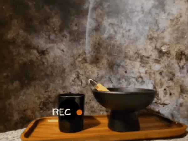 慢漫談香秘魯聖木精裝禮盒,慢漫談香,秘魯聖木精裝禮盒