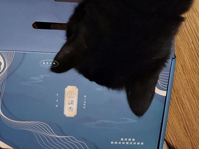 慢漫談香秘魯聖木精裝禮盒,慢漫談香,秘魯聖木精裝禮盒,秘魯聖木,秘魯A+級爆油聖木,聖木禁忌,聖木晚上燒,聖木真假,聖木淨化方式,聖木推薦,聖木淨化空間,聖木淨化教學,聖木粉怎麼燒,秘魯聖木功效,秘魯聖木dcard,秘魯聖木ptt,聖木條ptt,A+爆油聖木,祕魯聖木教學,聖木是什麼,聖木推薦,黑碧璽推薦,黑碧璽功效,黑碧璽 黑曜石,黑碧璽 黑曜石 PTT,黑碧璽功能,黑碧璽禁忌,聖木 鼠尾草,聖木黑煙,聖木 淨化