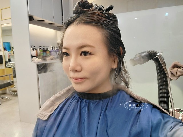 FaceColor,斐絲染燙護專門店,專業染髮,染髮推薦,染髮設計,新北染髮,台北染髮,Fiole染護套餐,黑曜光感4段護,染護推薦,平價染護套餐,護髮 黑曜光,護髮推薦,護髮推薦dcard,護髮要多久時間,護髮黑曜光,黑曜光感護髮,黑曜光京喚羽差別,黑曜光京喚羽,黑曜光感護髮維持多久,黑曜光,黑曜光護髮,黑曜光感護髮功效,黑曜光感護髮是什麼,黑曜光感護髮評價,黑曜光感護髮ptt,黑曜光感護髮價格,黑曜光感,髮廊護髮dcard,FaceColor斐絲新埔店,FaceColor 板橋 新埔店 「日系資生堂染髮 染髮 剪髮 修瀏海 美髮沙龍 染燙護專門店」