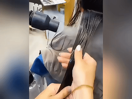 FaceColor,斐絲染燙護專門店,專業染髮,染髮推薦,染髮設計,新北染髮,台北染髮,Fiole染護套餐,黑曜光感4段護,染護推薦,平價染護套餐,護髮 黑曜光,護髮推薦,護髮推薦dcard,護髮要多久時間,護髮黑曜光,黑曜光感護髮,黑曜光京喚羽差別,黑曜光京喚羽,黑曜光感護髮維持多久,黑曜光,黑曜光護髮,黑曜光感護髮功效,黑曜光感護髮是什麼,黑曜光感護髮評價,黑曜光感護髮ptt,黑曜光感護髮價格,黑曜光感,髮廊護髮dcard,FaceColor斐絲新埔店,FaceColor 板橋 新埔店 「日系資生堂染髮 染髮 剪髮 修瀏海 美髮沙龍 染燙護專門店」