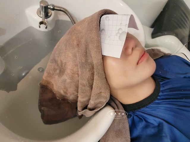 FaceColor,斐絲染燙護專門店,專業染髮,染髮推薦,染髮設計,新北染髮,台北染髮,Fiole染護套餐,黑曜光感4段護,染護推薦,平價染護套餐,護髮 黑曜光,護髮推薦,護髮推薦dcard,護髮要多久時間,護髮黑曜光,黑曜光感護髮,黑曜光京喚羽差別,黑曜光京喚羽,黑曜光感護髮維持多久,黑曜光,黑曜光護髮,黑曜光感護髮功效,黑曜光感護髮是什麼,黑曜光感護髮評價,黑曜光感護髮ptt,黑曜光感護髮價格,黑曜光感,髮廊護髮dcard,FaceColor斐絲新埔店,FaceColor 板橋 新埔店 「日系資生堂染髮 染髮 剪髮 修瀏海 美髮沙龍 染燙護專門店」