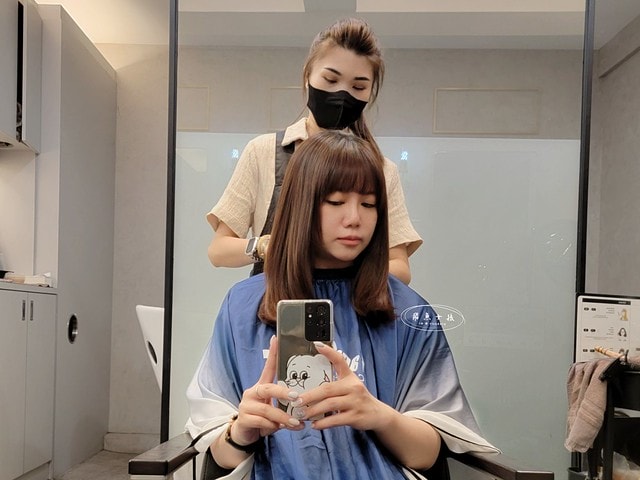 FaceColor,斐絲染燙護專門店,專業染髮,染髮推薦,染髮設計,新北染髮,台北染髮,Fiole染護套餐,黑曜光感4段護,染護推薦,平價染護套餐,護髮 黑曜光,護髮推薦,護髮推薦dcard,護髮要多久時間,護髮黑曜光,黑曜光感護髮,黑曜光京喚羽差別,黑曜光京喚羽,黑曜光感護髮維持多久,黑曜光,黑曜光護髮,黑曜光感護髮功效,黑曜光感護髮是什麼,黑曜光感護髮評價,黑曜光感護髮ptt,黑曜光感護髮價格,黑曜光感,髮廊護髮dcard,FaceColor斐絲新埔店,FaceColor 板橋 新埔店 「日系資生堂染髮 染髮 剪髮 修瀏海 美髮沙龍 染燙護專門店」