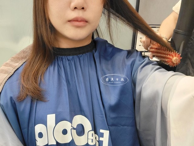 FaceColor,斐絲染燙護專門店,專業染髮,染髮推薦,染髮設計,新北染髮,台北染髮,Fiole染護套餐,黑曜光感4段護,染護推薦,平價染護套餐,護髮 黑曜光,護髮推薦,護髮推薦dcard,護髮要多久時間,護髮黑曜光,黑曜光感護髮,黑曜光京喚羽差別,黑曜光京喚羽,黑曜光感護髮維持多久,黑曜光,黑曜光護髮,黑曜光感護髮功效,黑曜光感護髮是什麼,黑曜光感護髮評價,黑曜光感護髮ptt,黑曜光感護髮價格,黑曜光感,髮廊護髮dcard,FaceColor斐絲新埔店,FaceColor 板橋 新埔店 「日系資生堂染髮 染髮 剪髮 修瀏海 美髮沙龍 染燙護專門店」