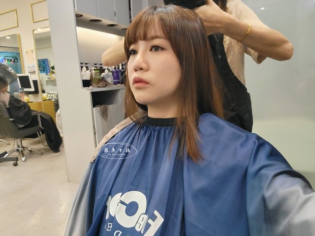 FaceColor,斐絲染燙護專門店,專業染髮,染髮推薦,染髮設計,新北染髮,台北染髮,Fiole染護套餐,黑曜光感4段護,染護推薦,平價染護套餐,護髮 黑曜光,護髮推薦,護髮推薦dcard,護髮要多久時間,護髮黑曜光,黑曜光感護髮,黑曜光京喚羽差別,黑曜光京喚羽,黑曜光感護髮維持多久,黑曜光,黑曜光護髮,黑曜光感護髮功效,黑曜光感護髮是什麼,黑曜光感護髮評價,黑曜光感護髮ptt,黑曜光感護髮價格,黑曜光感,髮廊護髮dcard,FaceColor斐絲新埔店,FaceColor 板橋 新埔店 「日系資生堂染髮 染髮 剪髮 修瀏海 美髮沙龍 染燙護專門店」