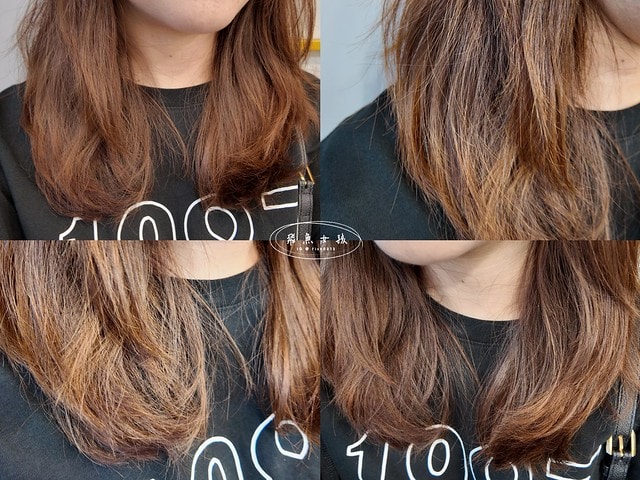 FaceColor,斐絲染燙護專門店,專業染髮,染髮推薦,染髮設計,新北染髮,台北染髮,Fiole染護套餐,黑曜光感4段護,染護推薦,平價染護套餐,護髮 黑曜光,護髮推薦,護髮推薦dcard,護髮要多久時間,護髮黑曜光,黑曜光感護髮,黑曜光京喚羽差別,黑曜光京喚羽,黑曜光感護髮維持多久,黑曜光,黑曜光護髮,黑曜光感護髮功效,黑曜光感護髮是什麼,黑曜光感護髮評價,黑曜光感護髮ptt,黑曜光感護髮價格,黑曜光感,髮廊護髮dcard,FaceColor斐絲新埔店,FaceColor 板橋 新埔店 「日系資生堂染髮 染髮 剪髮 修瀏海 美髮沙龍 染燙護專門店」