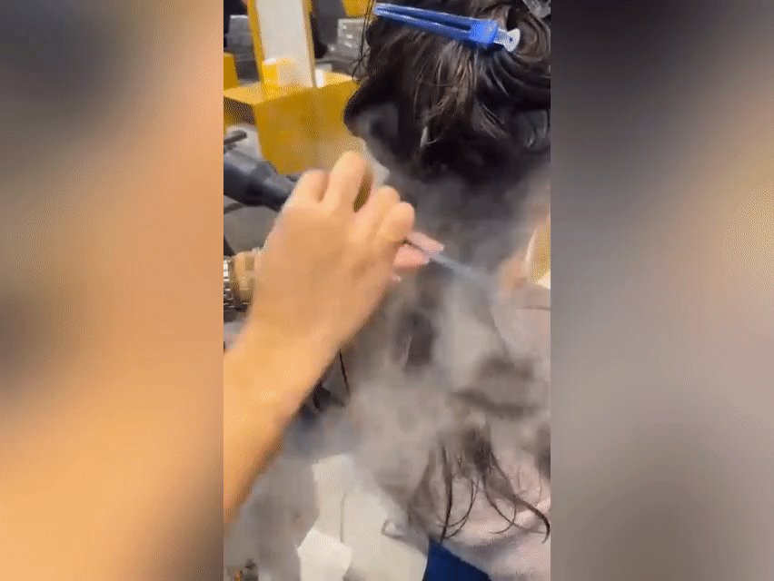 FaceColor,斐絲染燙護專門店,專業染髮,染髮推薦,染髮設計,新北染髮,台北染髮,Fiole染護套餐,黑曜光感4段護,染護推薦,平價染護套餐,護髮 黑曜光,護髮推薦,護髮推薦dcard,護髮要多久時間,護髮黑曜光,黑曜光感護髮,黑曜光京喚羽差別,黑曜光京喚羽,黑曜光感護髮維持多久,黑曜光,黑曜光護髮,黑曜光感護髮功效,黑曜光感護髮是什麼,黑曜光感護髮評價,黑曜光感護髮ptt,黑曜光感護髮價格,黑曜光感,髮廊護髮dcard,FaceColor斐絲新埔店,FaceColor 板橋 新埔店 「日系資生堂染髮 染髮 剪髮 修瀏海 美髮沙龍 染燙護專門店」