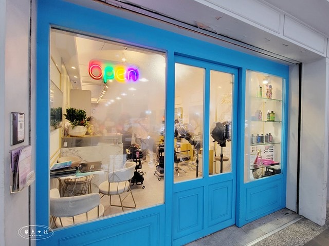 FaceColor,斐絲染燙護專門店,專業染髮,染髮推薦,染髮設計,新北染髮,台北染髮,Fiole染護套餐,黑曜光感4段護,染護推薦,平價染護套餐,護髮 黑曜光,護髮推薦,護髮推薦dcard,護髮要多久時間,護髮黑曜光,黑曜光感護髮,黑曜光京喚羽差別,黑曜光京喚羽,黑曜光感護髮維持多久,黑曜光,黑曜光護髮,黑曜光感護髮功效,黑曜光感護髮是什麼,黑曜光感護髮評價,黑曜光感護髮ptt,黑曜光感護髮價格,黑曜光感,髮廊護髮dcard,FaceColor斐絲新埔店,FaceColor 板橋 新埔店 「日系資生堂染髮 染髮 剪髮 修瀏海 美髮沙龍 染燙護專門店」