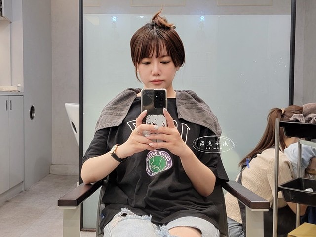 FaceColor,斐絲染燙護專門店,專業染髮,染髮推薦,染髮設計,新北染髮,台北染髮,Fiole染護套餐,黑曜光感4段護,染護推薦,平價染護套餐,護髮 黑曜光,護髮推薦,護髮推薦dcard,護髮要多久時間,護髮黑曜光,黑曜光感護髮,黑曜光京喚羽差別,黑曜光京喚羽,黑曜光感護髮維持多久,黑曜光,黑曜光護髮,黑曜光感護髮功效,黑曜光感護髮是什麼,黑曜光感護髮評價,黑曜光感護髮ptt,黑曜光感護髮價格,黑曜光感,髮廊護髮dcard,FaceColor斐絲新埔店,FaceColor 板橋 新埔店 「日系資生堂染髮 染髮 剪髮 修瀏海 美髮沙龍 染燙護專門店」