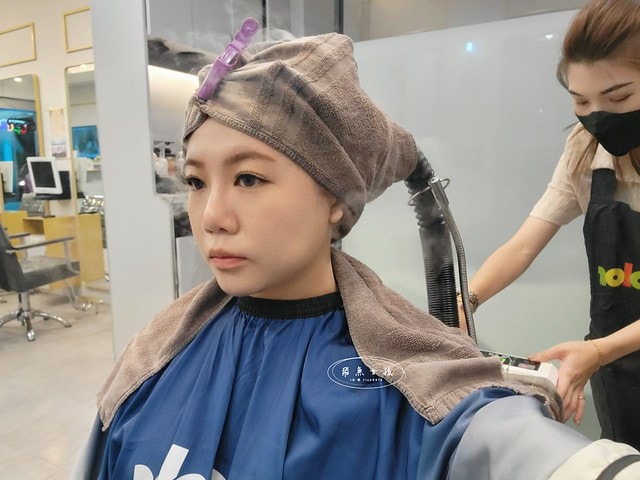 FaceColor,斐絲染燙護專門店,專業染髮,染髮推薦,染髮設計,新北染髮,台北染髮,Fiole染護套餐,黑曜光感4段護,染護推薦,平價染護套餐,護髮 黑曜光,護髮推薦,護髮推薦dcard,護髮要多久時間,護髮黑曜光,黑曜光感護髮,黑曜光京喚羽差別,黑曜光京喚羽,黑曜光感護髮維持多久,黑曜光,黑曜光護髮,黑曜光感護髮功效,黑曜光感護髮是什麼,黑曜光感護髮評價,黑曜光感護髮ptt,黑曜光感護髮價格,黑曜光感,髮廊護髮dcard,FaceColor斐絲新埔店,FaceColor 板橋 新埔店 「日系資生堂染髮 染髮 剪髮 修瀏海 美髮沙龍 染燙護專門店」