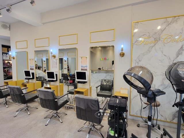 FaceColor,斐絲染燙護專門店,專業染髮,染髮推薦,染髮設計,新北染髮,台北染髮,Fiole染護套餐,黑曜光感4段護,染護推薦,平價染護套餐,護髮 黑曜光,護髮推薦,護髮推薦dcard,護髮要多久時間,護髮黑曜光,黑曜光感護髮,黑曜光京喚羽差別,黑曜光京喚羽,黑曜光感護髮維持多久,黑曜光,黑曜光護髮,黑曜光感護髮功效,黑曜光感護髮是什麼,黑曜光感護髮評價,黑曜光感護髮ptt,黑曜光感護髮價格,黑曜光感,髮廊護髮dcard,FaceColor斐絲新埔店,FaceColor 板橋 新埔店 「日系資生堂染髮 染髮 剪髮 修瀏海 美髮沙龍 染燙護專門店」