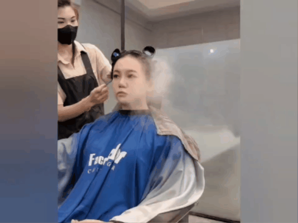 FaceColor,斐絲染燙護專門店,專業染髮,染髮推薦,染髮設計,新北染髮,台北染髮,Fiole染護套餐,黑曜光感4段護,染護推薦,平價染護套餐,護髮 黑曜光,護髮推薦,護髮推薦dcard,護髮要多久時間,護髮黑曜光,黑曜光感護髮,黑曜光京喚羽差別,黑曜光京喚羽,黑曜光感護髮維持多久,黑曜光,黑曜光護髮,黑曜光感護髮功效,黑曜光感護髮是什麼,黑曜光感護髮評價,黑曜光感護髮ptt,黑曜光感護髮價格,黑曜光感,髮廊護髮dcard,FaceColor斐絲新埔店,FaceColor 板橋 新埔店 「日系資生堂染髮 染髮 剪髮 修瀏海 美髮沙龍 染燙護專門店」