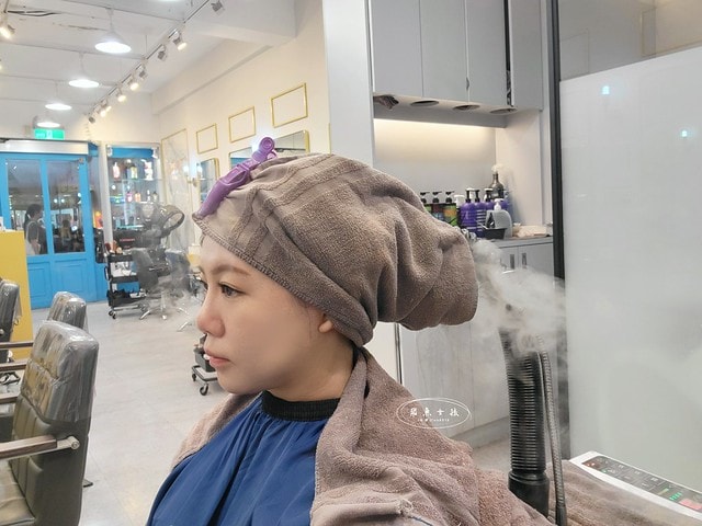 FaceColor,斐絲染燙護專門店,專業染髮,染髮推薦,染髮設計,新北染髮,台北染髮,Fiole染護套餐,黑曜光感4段護,染護推薦,平價染護套餐,護髮 黑曜光,護髮推薦,護髮推薦dcard,護髮要多久時間,護髮黑曜光,黑曜光感護髮,黑曜光京喚羽差別,黑曜光京喚羽,黑曜光感護髮維持多久,黑曜光,黑曜光護髮,黑曜光感護髮功效,黑曜光感護髮是什麼,黑曜光感護髮評價,黑曜光感護髮ptt,黑曜光感護髮價格,黑曜光感,髮廊護髮dcard,FaceColor斐絲新埔店,FaceColor 板橋 新埔店 「日系資生堂染髮 染髮 剪髮 修瀏海 美髮沙龍 染燙護專門店」