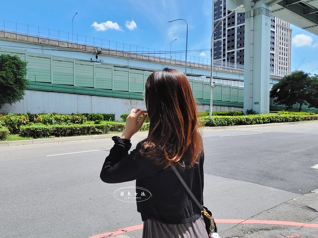 FaceColor,斐絲染燙護專門店,專業染髮,染髮推薦,染髮設計,新北染髮,台北染髮,Fiole染護套餐,黑曜光感4段護,染護推薦,平價染護套餐,護髮 黑曜光,護髮推薦,護髮推薦dcard,護髮要多久時間,護髮黑曜光,黑曜光感護髮,黑曜光京喚羽差別,黑曜光京喚羽,黑曜光感護髮維持多久,黑曜光,黑曜光護髮,黑曜光感護髮功效,黑曜光感護髮是什麼,黑曜光感護髮評價,黑曜光感護髮ptt,黑曜光感護髮價格,黑曜光感,髮廊護髮dcard,FaceColor斐絲新埔店,FaceColor 板橋 新埔店 「日系資生堂染髮 染髮 剪髮 修瀏海 美髮沙龍 染燙護專門店」