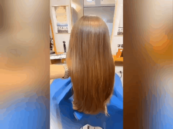 FaceColor,斐絲染燙護專門店,專業染髮,染髮推薦,染髮設計,新北染髮,台北染髮,Fiole染護套餐,黑曜光感4段護,染護推薦,平價染護套餐,護髮 黑曜光,護髮推薦,護髮推薦dcard,護髮要多久時間,護髮黑曜光,黑曜光感護髮,黑曜光京喚羽差別,黑曜光京喚羽,黑曜光感護髮維持多久,黑曜光,黑曜光護髮,黑曜光感護髮功效,黑曜光感護髮是什麼,黑曜光感護髮評價,黑曜光感護髮ptt,黑曜光感護髮價格,黑曜光感,髮廊護髮dcard,FaceColor斐絲新埔店,FaceColor 板橋 新埔店 「日系資生堂染髮 染髮 剪髮 修瀏海 美髮沙龍 染燙護專門店」