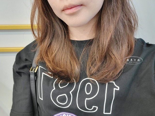 FaceColor,斐絲染燙護專門店,專業染髮,染髮推薦,染髮設計,新北染髮,台北染髮,Fiole染護套餐,黑曜光感4段護,染護推薦,平價染護套餐,護髮 黑曜光,護髮推薦,護髮推薦dcard,護髮要多久時間,護髮黑曜光,黑曜光感護髮,黑曜光京喚羽差別,黑曜光京喚羽,黑曜光感護髮維持多久,黑曜光,黑曜光護髮,黑曜光感護髮功效,黑曜光感護髮是什麼,黑曜光感護髮評價,黑曜光感護髮ptt,黑曜光感護髮價格,黑曜光感,髮廊護髮dcard,FaceColor斐絲新埔店,FaceColor 板橋 新埔店 「日系資生堂染髮 染髮 剪髮 修瀏海 美髮沙龍 染燙護專門店」