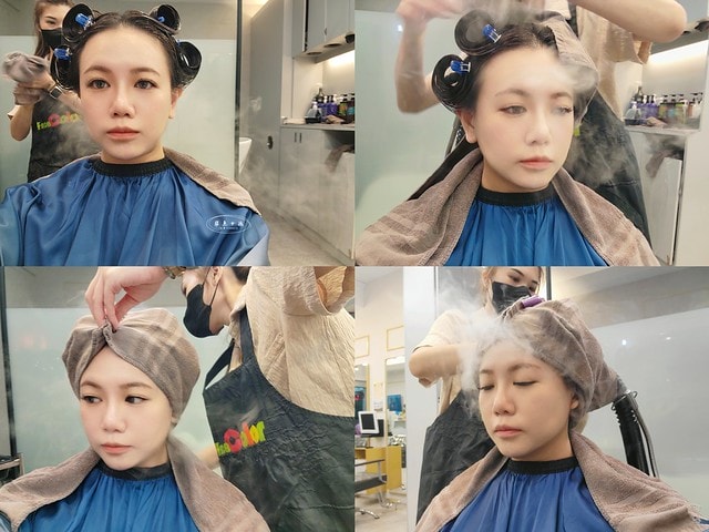 FaceColor,斐絲染燙護專門店,專業染髮,染髮推薦,染髮設計,新北染髮,台北染髮,Fiole染護套餐,黑曜光感4段護,染護推薦,平價染護套餐,護髮 黑曜光,護髮推薦,護髮推薦dcard,護髮要多久時間,護髮黑曜光,黑曜光感護髮,黑曜光京喚羽差別,黑曜光京喚羽,黑曜光感護髮維持多久,黑曜光,黑曜光護髮,黑曜光感護髮功效,黑曜光感護髮是什麼,黑曜光感護髮評價,黑曜光感護髮ptt,黑曜光感護髮價格,黑曜光感,髮廊護髮dcard,FaceColor斐絲新埔店,FaceColor 板橋 新埔店 「日系資生堂染髮 染髮 剪髮 修瀏海 美髮沙龍 染燙護專門店」