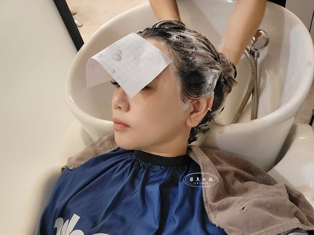 FaceColor,斐絲染燙護專門店,專業染髮,染髮推薦,染髮設計,新北染髮,台北染髮,Fiole染護套餐,黑曜光感4段護,染護推薦,平價染護套餐,護髮 黑曜光,護髮推薦,護髮推薦dcard,護髮要多久時間,護髮黑曜光,黑曜光感護髮,黑曜光京喚羽差別,黑曜光京喚羽,黑曜光感護髮維持多久,黑曜光,黑曜光護髮,黑曜光感護髮功效,黑曜光感護髮是什麼,黑曜光感護髮評價,黑曜光感護髮ptt,黑曜光感護髮價格,黑曜光感,髮廊護髮dcard,FaceColor斐絲新埔店,FaceColor 板橋 新埔店 「日系資生堂染髮 染髮 剪髮 修瀏海 美髮沙龍 染燙護專門店」