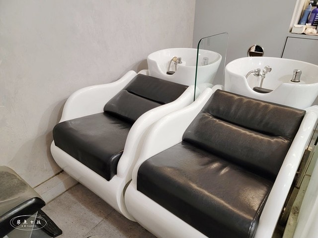 FaceColor,斐絲染燙護專門店,專業染髮,染髮推薦,染髮設計,新北染髮,台北染髮,Fiole染護套餐,黑曜光感4段護,染護推薦,平價染護套餐,護髮 黑曜光,護髮推薦,護髮推薦dcard,護髮要多久時間,護髮黑曜光,黑曜光感護髮,黑曜光京喚羽差別,黑曜光京喚羽,黑曜光感護髮維持多久,黑曜光,黑曜光護髮,黑曜光感護髮功效,黑曜光感護髮是什麼,黑曜光感護髮評價,黑曜光感護髮ptt,黑曜光感護髮價格,黑曜光感,髮廊護髮dcard,FaceColor斐絲新埔店,FaceColor 板橋 新埔店 「日系資生堂染髮 染髮 剪髮 修瀏海 美髮沙龍 染燙護專門店」