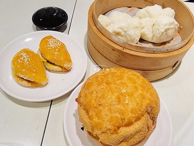 1976道地香港美食,東區港式飲茶餐廳,東區港式飲茶吃到飽,東區港式餐廳,1976道地香港美食的菜單,1976道地香港美食的評論,1976道地香港美食菜單,1976道地香港餐廳,1976 道 地 香港美食 訂 位,1976 道 地 香港美食 的 評論,1976 港式餐廳,港式 雲 吞 麵 台北,東區 1976,仁愛路 1976,忠孝敦化 粥,東區 粥店,台北廣東粥,北東區廣東粥雲吞撈麵菜單,跟著飛魚吃美食,東區港式飲茶,東區港式飲茶推薦,港式飲茶推薦台北ptt,台北港式dcard,港式飲茶ptt,忠孝東路港式飲茶,港式飲茶推薦台北