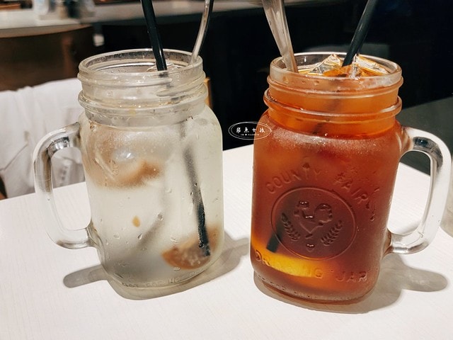 1976道地香港美食,東區港式飲茶餐廳,東區港式飲茶吃到飽,東區港式餐廳,1976道地香港美食的菜單,1976道地香港美食的評論,1976道地香港美食菜單,1976道地香港餐廳,1976 道 地 香港美食 訂 位,1976 道 地 香港美食 的 評論,1976 港式餐廳,港式 雲 吞 麵 台北,東區 1976,仁愛路 1976,忠孝敦化 粥,東區 粥店,台北廣東粥,北東區廣東粥雲吞撈麵菜單,跟著飛魚吃美食,東區港式飲茶,東區港式飲茶推薦,港式飲茶推薦台北ptt,台北港式dcard,港式飲茶ptt,忠孝東路港式飲茶,港式飲茶推薦台北