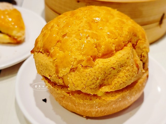 1976道地香港美食,東區港式飲茶餐廳,東區港式飲茶吃到飽,東區港式餐廳,1976道地香港美食的菜單,1976道地香港美食的評論,1976道地香港美食菜單,1976道地香港餐廳,1976 道 地 香港美食 訂 位,1976 道 地 香港美食 的 評論,1976 港式餐廳,港式 雲 吞 麵 台北,東區 1976,仁愛路 1976,忠孝敦化 粥,東區 粥店,台北廣東粥,北東區廣東粥雲吞撈麵菜單,跟著飛魚吃美食,東區港式飲茶,東區港式飲茶推薦,港式飲茶推薦台北ptt,台北港式dcard,港式飲茶ptt,忠孝東路港式飲茶,港式飲茶推薦台北