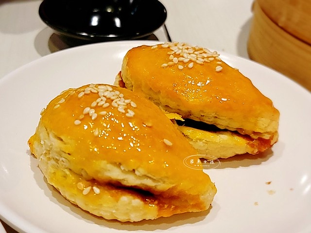 1976道地香港美食,東區港式飲茶餐廳,東區港式飲茶吃到飽,東區港式餐廳,1976道地香港美食的菜單,1976道地香港美食的評論,1976道地香港美食菜單,1976道地香港餐廳,1976 道 地 香港美食 訂 位,1976 道 地 香港美食 的 評論,1976 港式餐廳,港式 雲 吞 麵 台北,東區 1976,仁愛路 1976,忠孝敦化 粥,東區 粥店,台北廣東粥,北東區廣東粥雲吞撈麵菜單,跟著飛魚吃美食,東區港式飲茶,東區港式飲茶推薦,港式飲茶推薦台北ptt,台北港式dcard,港式飲茶ptt,忠孝東路港式飲茶,港式飲茶推薦台北