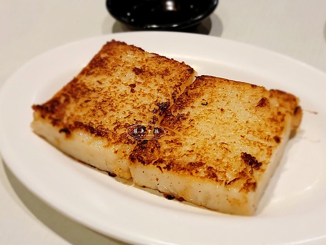 1976道地香港美食,東區港式飲茶餐廳,東區港式飲茶吃到飽,東區港式餐廳,1976道地香港美食的菜單,1976道地香港美食的評論,1976道地香港美食菜單,1976道地香港餐廳,1976 道 地 香港美食 訂 位,1976 道 地 香港美食 的 評論,1976 港式餐廳,港式 雲 吞 麵 台北,東區 1976,仁愛路 1976,忠孝敦化 粥,東區 粥店,台北廣東粥,北東區廣東粥雲吞撈麵菜單,跟著飛魚吃美食,東區港式飲茶,東區港式飲茶推薦,港式飲茶推薦台北ptt,台北港式dcard,港式飲茶ptt,忠孝東路港式飲茶,港式飲茶推薦台北