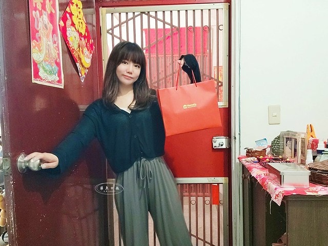 HomeDr.評價,喝過小分子胜肽鱸魚精嗎,鱸魚精好喝嗎,補充體力營養品分享,即飲膠原蛋白心得,無腥味鱸魚精推薦,鱸魚精怎麼喝,鱸魚精哪裡買,送禮鱸魚精推薦,喝什麼補充體力,開刀後可以喝鱸魚精嗎,鱸魚精推薦ptt,鱸魚精dcard,鱸魚精評比,鱸魚精有效嗎,鱸魚精滴雞精比較,鱸魚精功效,鱸魚精禁忌,鱸魚精什麼時候吃,鱸魚精禮盒