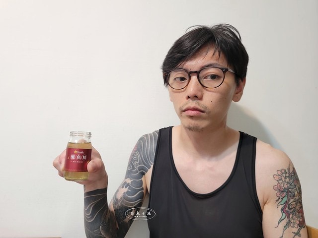 HomeDr.評價,喝過小分子胜肽鱸魚精嗎,鱸魚精好喝嗎,補充體力營養品分享,即飲膠原蛋白心得,無腥味鱸魚精推薦,鱸魚精怎麼喝,鱸魚精哪裡買,送禮鱸魚精推薦,喝什麼補充體力,開刀後可以喝鱸魚精嗎,鱸魚精推薦ptt,鱸魚精dcard,鱸魚精評比,鱸魚精有效嗎,鱸魚精滴雞精比較,鱸魚精功效,鱸魚精禁忌,鱸魚精什麼時候吃,鱸魚精禮盒