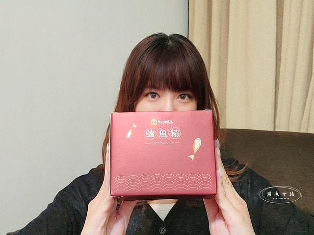 HomeDr.評價,喝過小分子胜肽鱸魚精嗎,鱸魚精好喝嗎,補充體力營養品分享,即飲膠原蛋白心得,無腥味鱸魚精推薦,鱸魚精怎麼喝,鱸魚精哪裡買,送禮鱸魚精推薦,喝什麼補充體力,開刀後可以喝鱸魚精嗎,鱸魚精推薦ptt,鱸魚精dcard,鱸魚精評比,鱸魚精有效嗎,鱸魚精滴雞精比較,鱸魚精功效,鱸魚精禁忌,鱸魚精什麼時候吃,鱸魚精禮盒