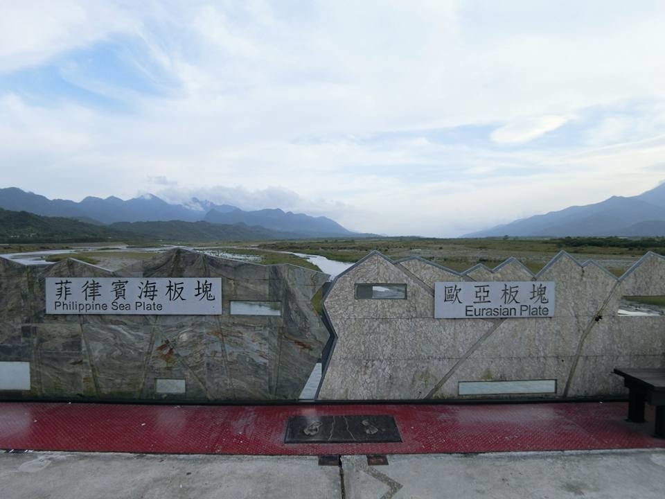 保養。上班族的元氣補給利器:HomeDr. 一開即飲-小分子