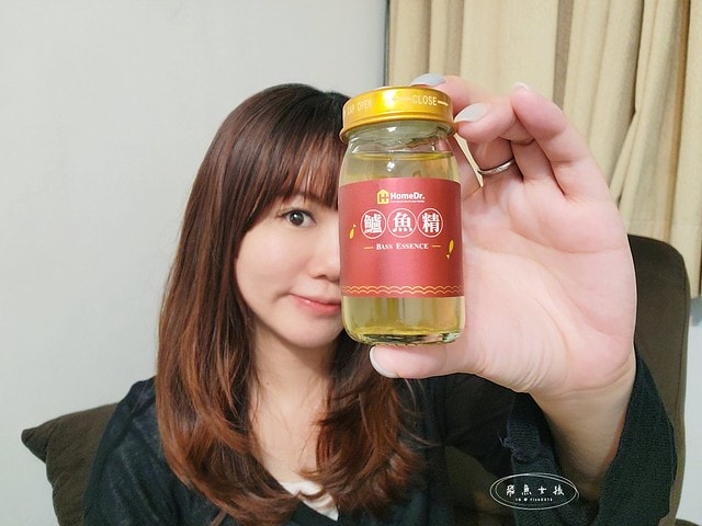 HomeDr.評價,喝過小分子胜肽鱸魚精嗎,鱸魚精好喝嗎,補充體力營養品分享,即飲膠原蛋白心得,無腥味鱸魚精推薦,鱸魚精怎麼喝,鱸魚精哪裡買,送禮鱸魚精推薦,喝什麼補充體力,開刀後可以喝鱸魚精嗎,鱸魚精推薦ptt,鱸魚精dcard,鱸魚精評比,鱸魚精有效嗎,鱸魚精滴雞精比較,鱸魚精功效,鱸魚精禁忌,鱸魚精什麼時候吃,鱸魚精禮盒