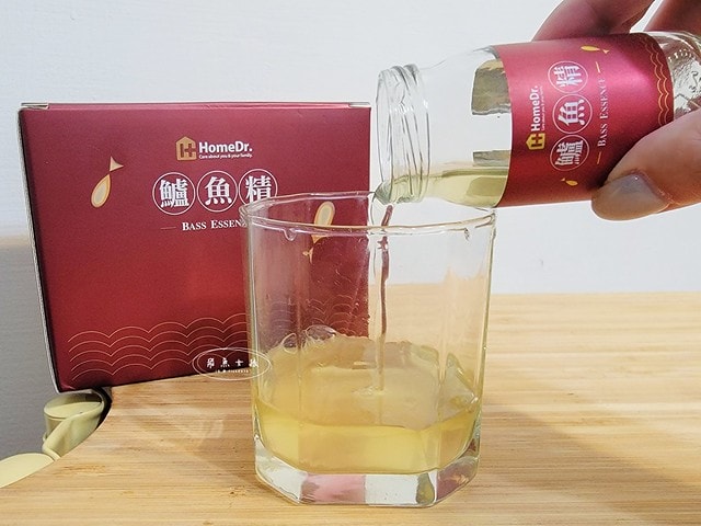 HomeDr.評價,喝過小分子胜肽鱸魚精嗎,鱸魚精好喝嗎,補充體力營養品分享,即飲膠原蛋白心得,無腥味鱸魚精推薦,鱸魚精怎麼喝,鱸魚精哪裡買,送禮鱸魚精推薦,喝什麼補充體力,開刀後可以喝鱸魚精嗎,鱸魚精推薦ptt,鱸魚精dcard,鱸魚精評比,鱸魚精有效嗎,鱸魚精滴雞精比較,鱸魚精功效,鱸魚精禁忌,鱸魚精什麼時候吃,鱸魚精禮盒
