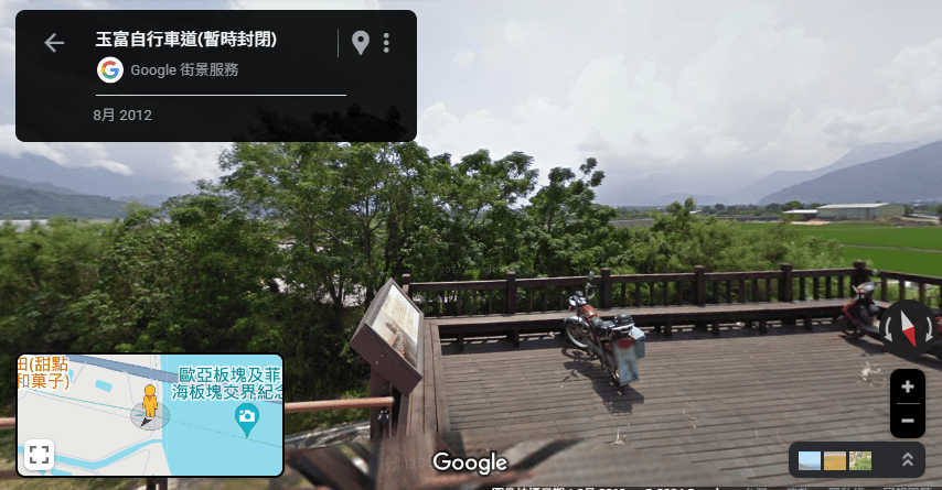 保養。上班族的元氣補給利器:HomeDr. 一開即飲-小分子