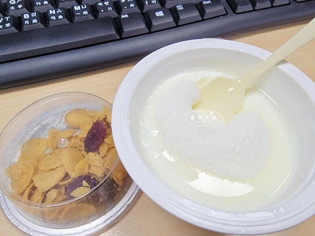 PMC百醫生技評價,水解膠原胜肽粉評價,水解膠原胜肽粉有效嗎,變美有感膠原蛋白分享,維持少女肌保健品推薦,無添加PMC直達型膠原分享,輕熟女們都吃什麼養顏,小分子PMC直達型膠原分享,0脂肪PMC直達型膠原分享,容易吸收膠原蛋白分享,自帶女神光保健品推薦,Q彈膨潤膠原蛋白推薦,膠原蛋白推薦dcard,膠原蛋白粉怎麼吃,膠原蛋白粉怎麼吃dcard,膠原蛋白粉推薦ptt,膠原蛋白 維他命C PTT,膠原蛋白粉推薦dcard,膠原蛋白什麼時候吃 PMC百醫生技評價,水解膠原胜肽粉評價,水解膠原胜肽粉有效嗎,變美有感膠原蛋白分享,維持少女肌保健品推薦,無添加PMC直達型膠原分享,輕熟女們都吃什麼養顏,小分子PMC直達型膠原分享,0脂肪PMC直達型膠原分享,容易吸收膠原蛋白分享,自帶女神光保健品推薦,Q彈膨潤膠原蛋白推薦,膠原蛋白推薦dcard,膠原蛋白粉怎麼吃,膠原蛋白粉怎麼吃dcard,膠原蛋白粉推薦ptt,膠原蛋白 維他命C PTT,膠原蛋白粉推薦dcard,膠原蛋白什麼時候吃