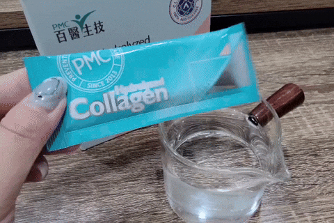 PMC百醫生技評價,水解膠原胜肽粉評價,水解膠原胜肽粉有效嗎,變美有感膠原蛋白分享,維持少女肌保健品推薦,無添加PMC直達型膠原分享,輕熟女們都吃什麼養顏,小分子PMC直達型膠原分享,0脂肪PMC直達型膠原分享,容易吸收膠原蛋白分享,自帶女神光保健品推薦,Q彈膨潤膠原蛋白推薦,膠原蛋白推薦dcard,膠原蛋白粉怎麼吃,膠原蛋白粉怎麼吃dcard,膠原蛋白粉推薦ptt,膠原蛋白 維他命C PTT,膠原蛋白粉推薦dcard,膠原蛋白什麼時候吃 PMC百醫生技評價,水解膠原胜肽粉評價,水解膠原胜肽粉有效嗎,變美有感膠原蛋白分享,維持少女肌保健品推薦,無添加PMC直達型膠原分享,輕熟女們都吃什麼養顏,小分子PMC直達型膠原分享,0脂肪PMC直達型膠原分享,容易吸收膠原蛋白分享,自帶女神光保健品推薦,Q彈膨潤膠原蛋白推薦,膠原蛋白推薦dcard,膠原蛋白粉怎麼吃,膠原蛋白粉怎麼吃dcard,膠原蛋白粉推薦ptt,膠原蛋白 維他命C PTT,膠原蛋白粉推薦dcard,膠原蛋白什麼時候吃