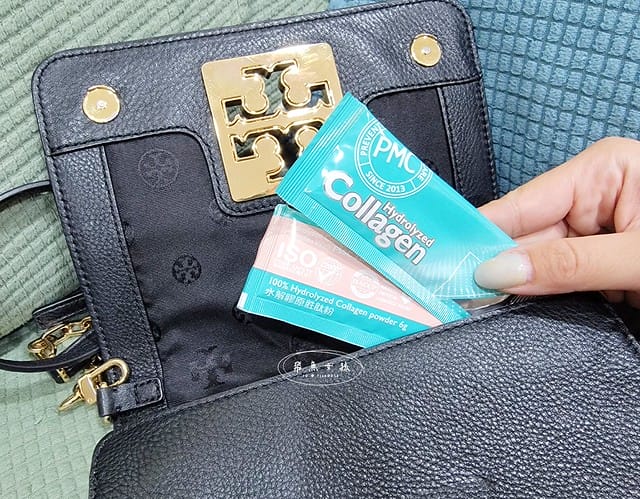 PMC百醫生技評價,水解膠原胜肽粉評價,水解膠原胜肽粉有效嗎,變美有感膠原蛋白分享,維持少女肌保健品推薦,無添加PMC直達型膠原分享,輕熟女們都吃什麼養顏,小分子PMC直達型膠原分享,0脂肪PMC直達型膠原分享,容易吸收膠原蛋白分享,自帶女神光保健品推薦,Q彈膨潤膠原蛋白推薦,膠原蛋白推薦dcard,膠原蛋白粉怎麼吃,膠原蛋白粉怎麼吃dcard,膠原蛋白粉推薦ptt,膠原蛋白 維他命C PTT,膠原蛋白粉推薦dcard,膠原蛋白什麼時候吃 PMC百醫生技評價,水解膠原胜肽粉評價,水解膠原胜肽粉有效嗎,變美有感膠原蛋白分享,維持少女肌保健品推薦,無添加PMC直達型膠原分享,輕熟女們都吃什麼養顏,小分子PMC直達型膠原分享,0脂肪PMC直達型膠原分享,容易吸收膠原蛋白分享,自帶女神光保健品推薦,Q彈膨潤膠原蛋白推薦,膠原蛋白推薦dcard,膠原蛋白粉怎麼吃,膠原蛋白粉怎麼吃dcard,膠原蛋白粉推薦ptt,膠原蛋白 維他命C PTT,膠原蛋白粉推薦dcard,膠原蛋白什麼時候吃