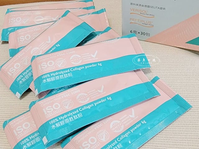 PMC百醫生技評價,水解膠原胜肽粉評價,水解膠原胜肽粉有效嗎,變美有感膠原蛋白分享,維持少女肌保健品推薦,無添加PMC直達型膠原分享,輕熟女們都吃什麼養顏,小分子PMC直達型膠原分享,0脂肪PMC直達型膠原分享,容易吸收膠原蛋白分享,自帶女神光保健品推薦,Q彈膨潤膠原蛋白推薦,膠原蛋白推薦dcard,膠原蛋白粉怎麼吃,膠原蛋白粉怎麼吃dcard,膠原蛋白粉推薦ptt,膠原蛋白 維他命C PTT,膠原蛋白粉推薦dcard,膠原蛋白什麼時候吃 PMC百醫生技評價,水解膠原胜肽粉評價,水解膠原胜肽粉有效嗎,變美有感膠原蛋白分享,維持少女肌保健品推薦,無添加PMC直達型膠原分享,輕熟女們都吃什麼養顏,小分子PMC直達型膠原分享,0脂肪PMC直達型膠原分享,容易吸收膠原蛋白分享,自帶女神光保健品推薦,Q彈膨潤膠原蛋白推薦,膠原蛋白推薦dcard,膠原蛋白粉怎麼吃,膠原蛋白粉怎麼吃dcard,膠原蛋白粉推薦ptt,膠原蛋白 維他命C PTT,膠原蛋白粉推薦dcard,膠原蛋白什麼時候吃