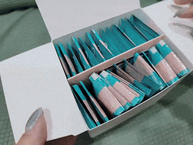 PMC百醫生技評價,水解膠原胜肽粉評價,水解膠原胜肽粉有效嗎,變美有感膠原蛋白分享,維持少女肌保健品推薦,無添加PMC直達型膠原分享,輕熟女們都吃什麼養顏,小分子PMC直達型膠原分享,0脂肪PMC直達型膠原分享,容易吸收膠原蛋白分享,自帶女神光保健品推薦,Q彈膨潤膠原蛋白推薦,膠原蛋白推薦dcard,膠原蛋白粉怎麼吃,膠原蛋白粉怎麼吃dcard,膠原蛋白粉推薦ptt,膠原蛋白 維他命C PTT,膠原蛋白粉推薦dcard,膠原蛋白什麼時候吃 PMC百醫生技評價,水解膠原胜肽粉評價,水解膠原胜肽粉有效嗎,變美有感膠原蛋白分享,維持少女肌保健品推薦,無添加PMC直達型膠原分享,輕熟女們都吃什麼養顏,小分子PMC直達型膠原分享,0脂肪PMC直達型膠原分享,容易吸收膠原蛋白分享,自帶女神光保健品推薦,Q彈膨潤膠原蛋白推薦,膠原蛋白推薦dcard,膠原蛋白粉怎麼吃,膠原蛋白粉怎麼吃dcard,膠原蛋白粉推薦ptt,膠原蛋白 維他命C PTT,膠原蛋白粉推薦dcard,膠原蛋白什麼時候吃