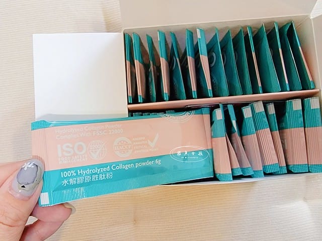 PMC百醫生技評價,水解膠原胜肽粉評價,水解膠原胜肽粉有效嗎,變美有感膠原蛋白分享,維持少女肌保健品推薦,無添加PMC直達型膠原分享,輕熟女們都吃什麼養顏,小分子PMC直達型膠原分享,0脂肪PMC直達型膠原分享,容易吸收膠原蛋白分享,自帶女神光保健品推薦,Q彈膨潤膠原蛋白推薦,膠原蛋白推薦dcard,膠原蛋白粉怎麼吃,膠原蛋白粉怎麼吃dcard,膠原蛋白粉推薦ptt,膠原蛋白 維他命C PTT,膠原蛋白粉推薦dcard,膠原蛋白什麼時候吃 PMC百醫生技評價,水解膠原胜肽粉評價,水解膠原胜肽粉有效嗎,變美有感膠原蛋白分享,維持少女肌保健品推薦,無添加PMC直達型膠原分享,輕熟女們都吃什麼養顏,小分子PMC直達型膠原分享,0脂肪PMC直達型膠原分享,容易吸收膠原蛋白分享,自帶女神光保健品推薦,Q彈膨潤膠原蛋白推薦,膠原蛋白推薦dcard,膠原蛋白粉怎麼吃,膠原蛋白粉怎麼吃dcard,膠原蛋白粉推薦ptt,膠原蛋白 維他命C PTT,膠原蛋白粉推薦dcard,膠原蛋白什麼時候吃