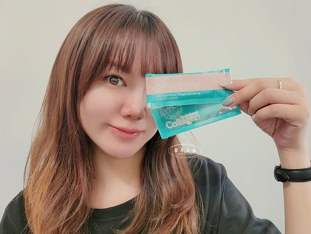 PMC百醫生技評價,水解膠原胜肽粉評價,水解膠原胜肽粉有效嗎,變美有感膠原蛋白分享,維持少女肌保健品推薦,無添加PMC直達型膠原分享,輕熟女們都吃什麼養顏,小分子PMC直達型膠原分享,0脂肪PMC直達型膠原分享,容易吸收膠原蛋白分享,自帶女神光保健品推薦,Q彈膨潤膠原蛋白推薦,膠原蛋白推薦dcard,膠原蛋白粉怎麼吃,膠原蛋白粉怎麼吃dcard,膠原蛋白粉推薦ptt,膠原蛋白 維他命C PTT,膠原蛋白粉推薦dcard,膠原蛋白什麼時候吃 PMC百醫生技評價,水解膠原胜肽粉評價,水解膠原胜肽粉有效嗎,變美有感膠原蛋白分享,維持少女肌保健品推薦,無添加PMC直達型膠原分享,輕熟女們都吃什麼養顏,小分子PMC直達型膠原分享,0脂肪PMC直達型膠原分享,容易吸收膠原蛋白分享,自帶女神光保健品推薦,Q彈膨潤膠原蛋白推薦,膠原蛋白推薦dcard,膠原蛋白粉怎麼吃,膠原蛋白粉怎麼吃dcard,膠原蛋白粉推薦ptt,膠原蛋白 維他命C PTT,膠原蛋白粉推薦dcard,膠原蛋白什麼時候吃