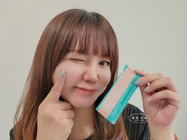 PMC百醫生技評價,水解膠原胜肽粉評價,水解膠原胜肽粉有效嗎,變美有感膠原蛋白分享,維持少女肌保健品推薦,無添加PMC直達型膠原分享,輕熟女們都吃什麼養顏,小分子PMC直達型膠原分享,0脂肪PMC直達型膠原分享,容易吸收膠原蛋白分享,自帶女神光保健品推薦,Q彈膨潤膠原蛋白推薦,膠原蛋白推薦dcard,膠原蛋白粉怎麼吃,膠原蛋白粉怎麼吃dcard,膠原蛋白粉推薦ptt,膠原蛋白 維他命C PTT,膠原蛋白粉推薦dcard,膠原蛋白什麼時候吃 PMC百醫生技評價,水解膠原胜肽粉評價,水解膠原胜肽粉有效嗎,變美有感膠原蛋白分享,維持少女肌保健品推薦,無添加PMC直達型膠原分享,輕熟女們都吃什麼養顏,小分子PMC直達型膠原分享,0脂肪PMC直達型膠原分享,容易吸收膠原蛋白分享,自帶女神光保健品推薦,Q彈膨潤膠原蛋白推薦,膠原蛋白推薦dcard,膠原蛋白粉怎麼吃,膠原蛋白粉怎麼吃dcard,膠原蛋白粉推薦ptt,膠原蛋白 維他命C PTT,膠原蛋白粉推薦dcard,膠原蛋白什麼時候吃