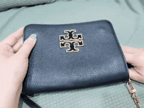 PMC百醫生技評價,水解膠原胜肽粉評價,水解膠原胜肽粉有效嗎,變美有感膠原蛋白分享,維持少女肌保健品推薦,無添加PMC直達型膠原分享,輕熟女們都吃什麼養顏,小分子PMC直達型膠原分享,0脂肪PMC直達型膠原分享,容易吸收膠原蛋白分享,自帶女神光保健品推薦,Q彈膨潤膠原蛋白推薦,膠原蛋白推薦dcard,膠原蛋白粉怎麼吃,膠原蛋白粉怎麼吃dcard,膠原蛋白粉推薦ptt,膠原蛋白 維他命C PTT,膠原蛋白粉推薦dcard,膠原蛋白什麼時候吃 PMC百醫生技評價,水解膠原胜肽粉評價,水解膠原胜肽粉有效嗎,變美有感膠原蛋白分享,維持少女肌保健品推薦,無添加PMC直達型膠原分享,輕熟女們都吃什麼養顏,小分子PMC直達型膠原分享,0脂肪PMC直達型膠原分享,容易吸收膠原蛋白分享,自帶女神光保健品推薦,Q彈膨潤膠原蛋白推薦,膠原蛋白推薦dcard,膠原蛋白粉怎麼吃,膠原蛋白粉怎麼吃dcard,膠原蛋白粉推薦ptt,膠原蛋白 維他命C PTT,膠原蛋白粉推薦dcard,膠原蛋白什麼時候吃